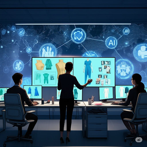 Skilio Enterprise Suite
