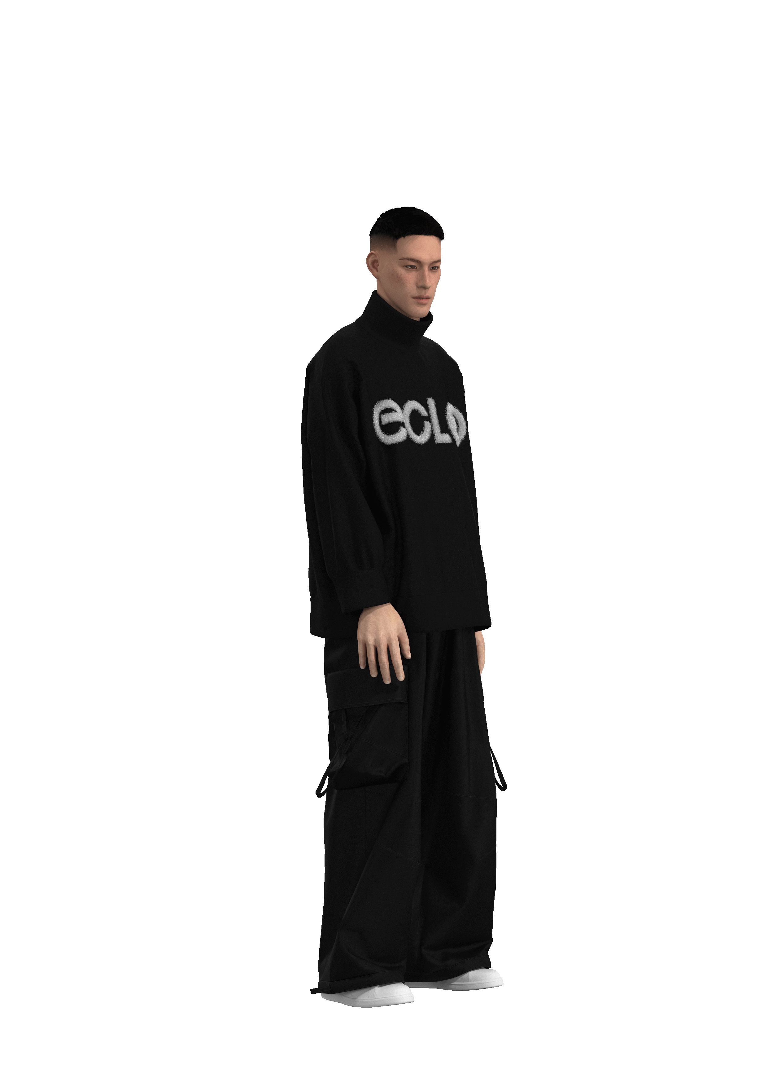 Banner GIF
