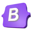 Bootstrap