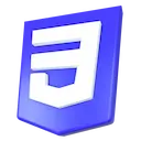 CSS-3
