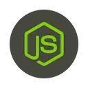 Express JS