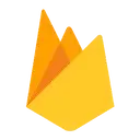 Firebase