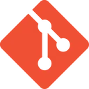 Git