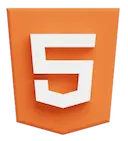 HTML-5
