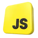 Javascipt
