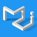 Material UI