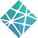 Netlify