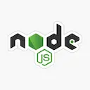 Node JS