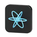 React JS
