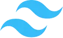 Tailwind CSS